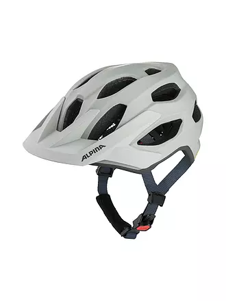 ALPINA | Casco de bicicleta Apax MIPS |